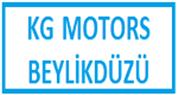Kg Motors Beylikdüzü  - İstanbul